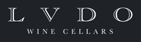 LVDO Wine Cellars